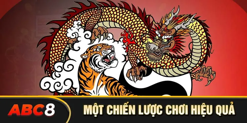 Soi cầu để có một chiến lược chơi hiệu quả