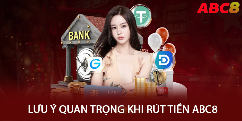  Người chơi cần lưu ý những điểm quan trọng